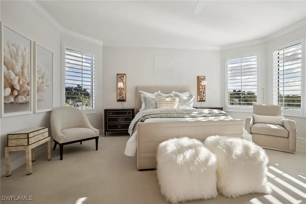 7575 Pelican Bay Boulevard Naples FL 34108