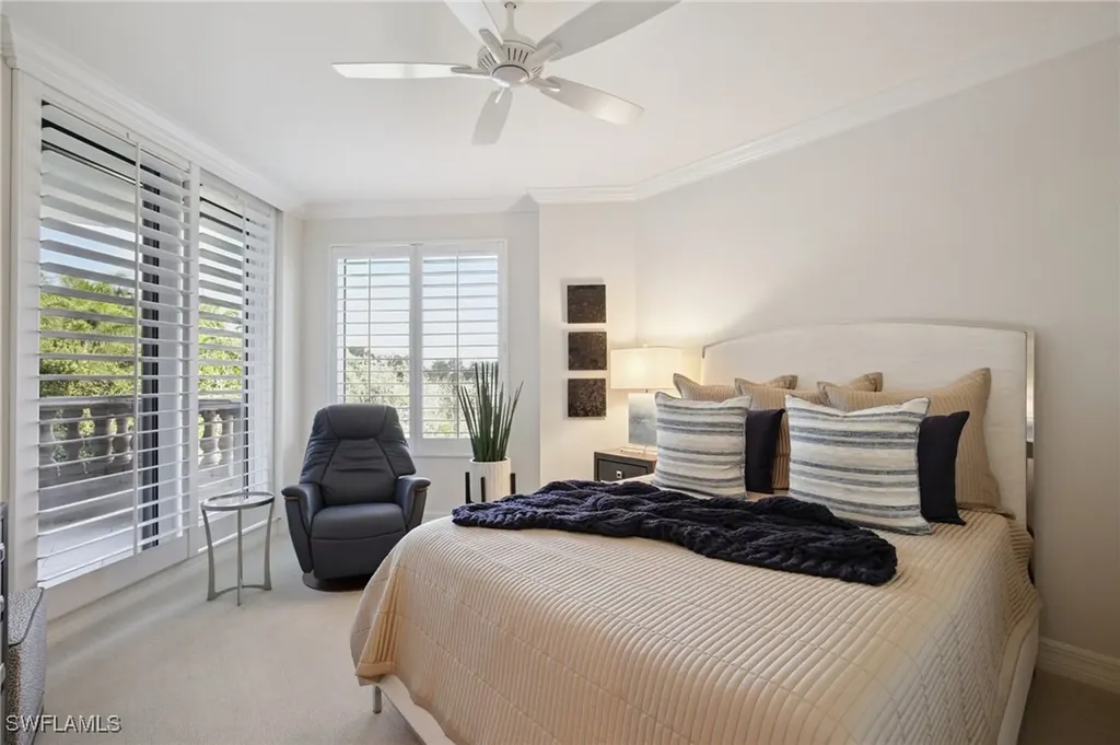 7575 Pelican Bay Boulevard Naples FL 34108