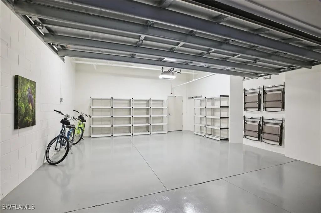 7575 Pelican Bay Boulevard Naples FL 34108