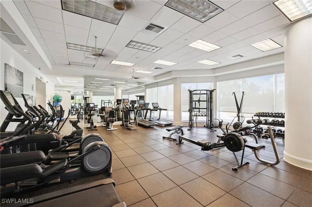 7575 Pelican Bay Boulevard Naples FL 34108