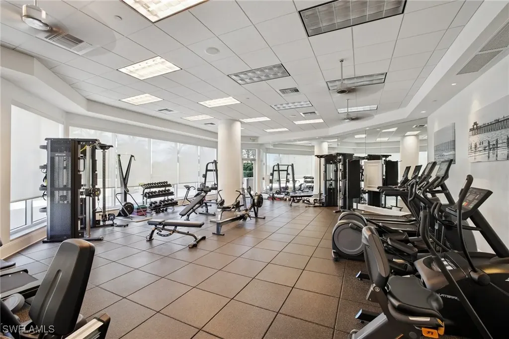 7575 Pelican Bay Boulevard Naples FL 34108