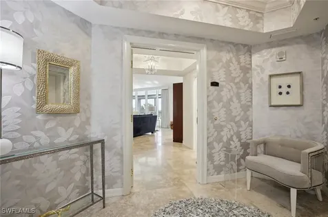 7575 Pelican Bay Boulevard Naples FL 34108