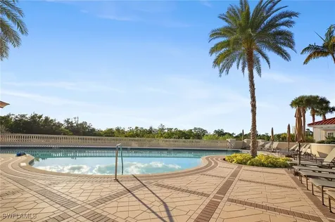 7575 Pelican Bay Boulevard Naples FL 34108