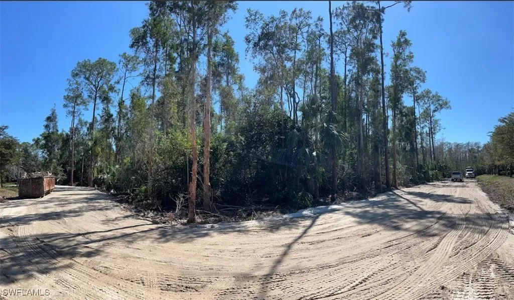 16398 Aberdeen Way Naples FL 34110