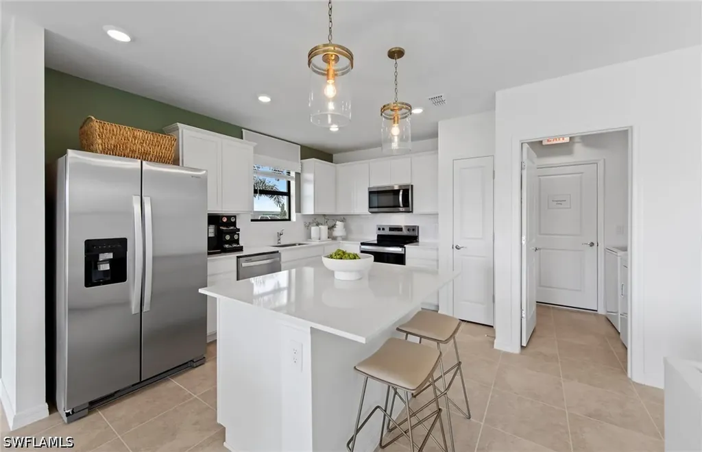 286 Silent Lake Drive Lehigh Acres FL 33936