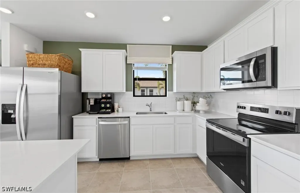 286 Silent Lake Drive Lehigh Acres FL 33936