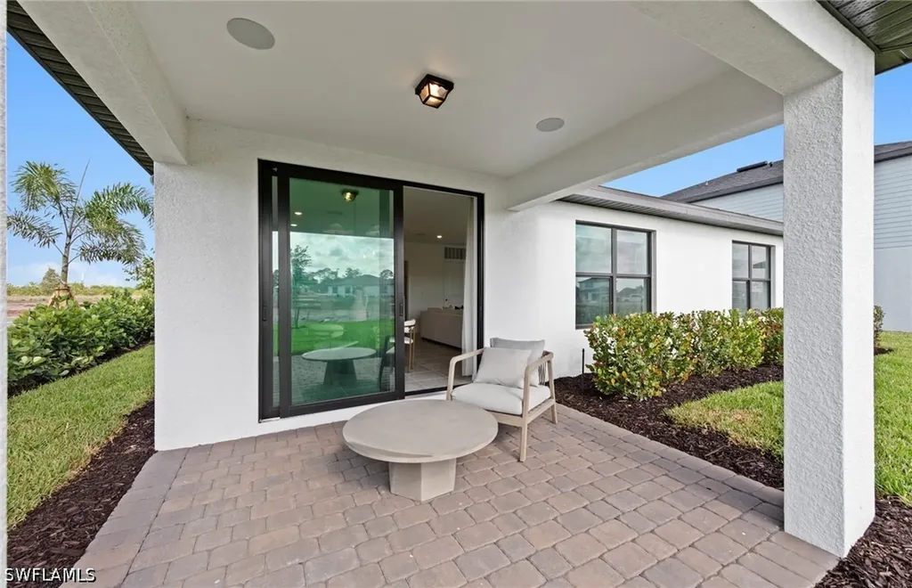 286 Silent Lake Drive Lehigh Acres FL 33936