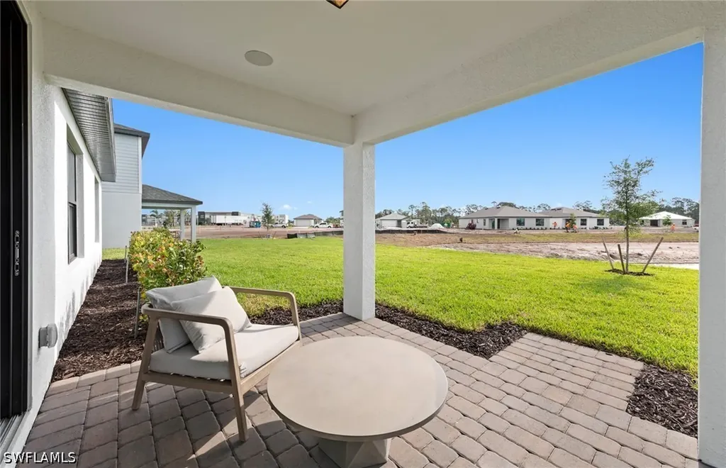 286 Silent Lake Drive Lehigh Acres FL 33936