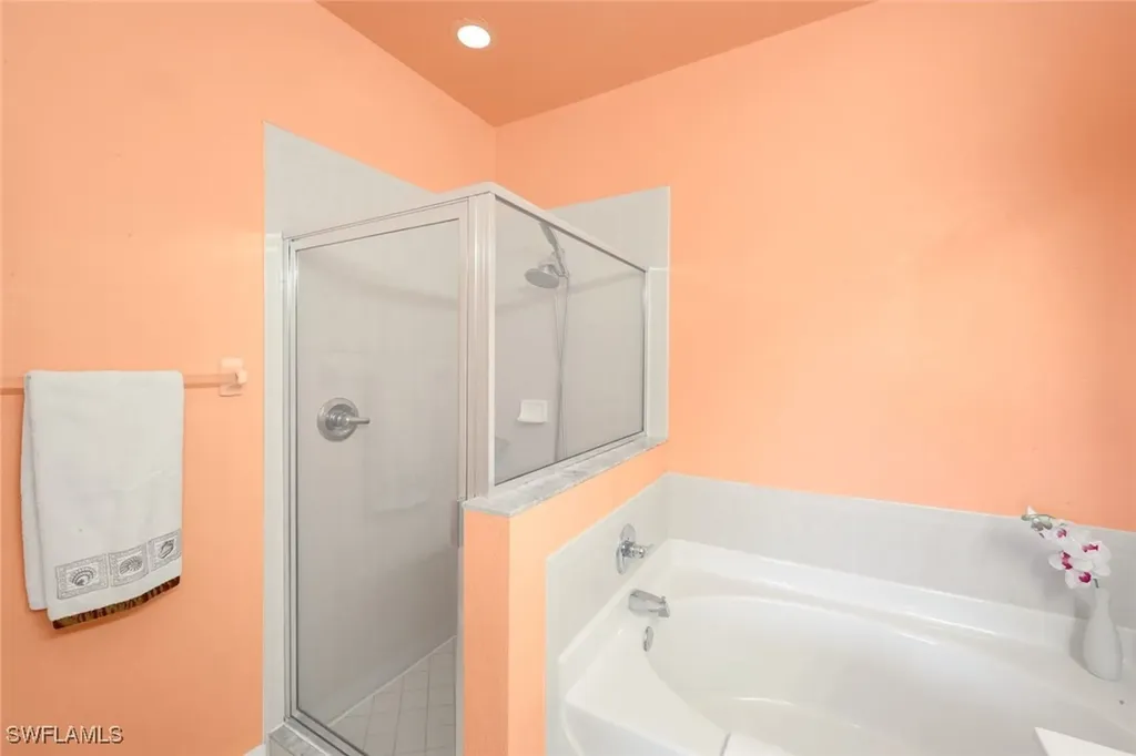 7755 Berkshire Pines Drive Naples FL 34104