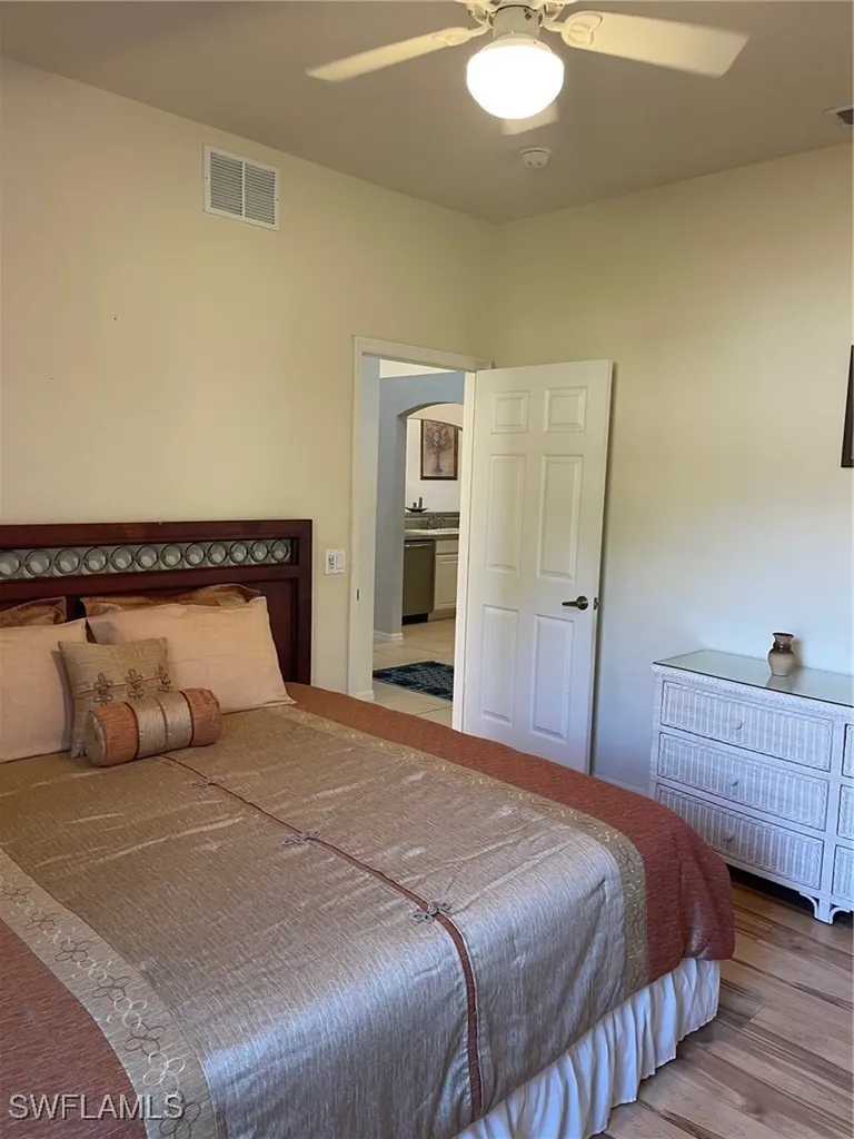 7755 Berkshire Pines Drive Naples FL 34104