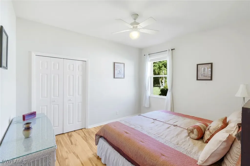 7755 Berkshire Pines Drive Naples FL 34104
