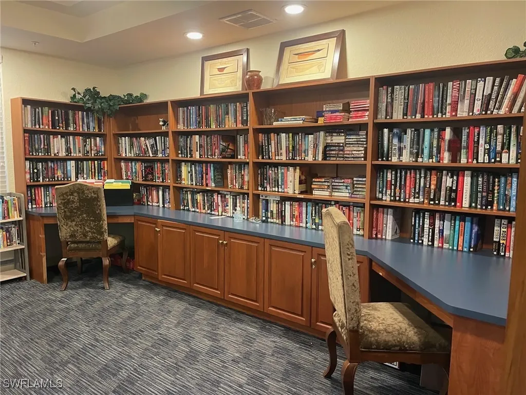 7755 Berkshire Pines Drive Naples FL 34104