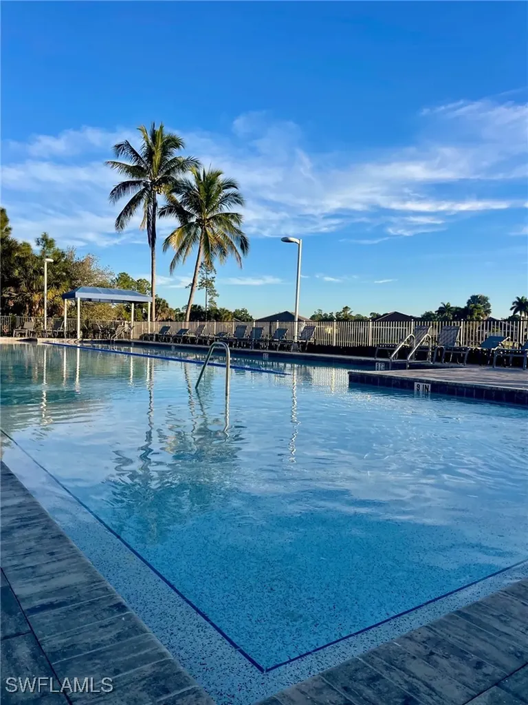 7755 Berkshire Pines Drive Naples FL 34104