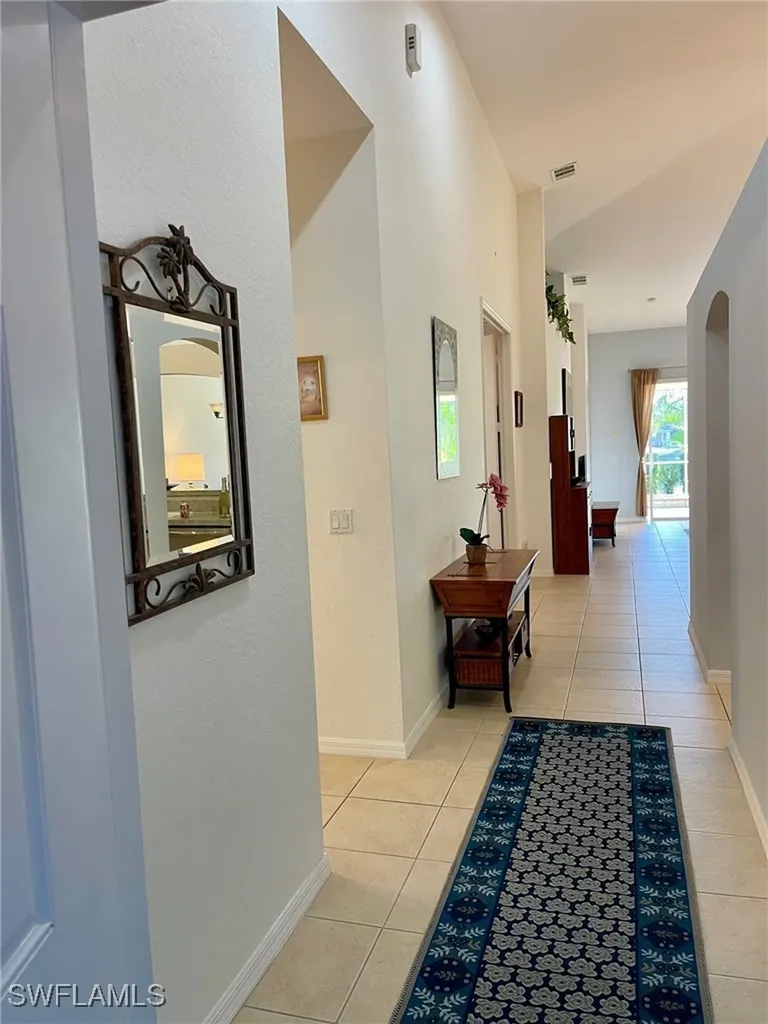 7755 Berkshire Pines Drive Naples FL 34104