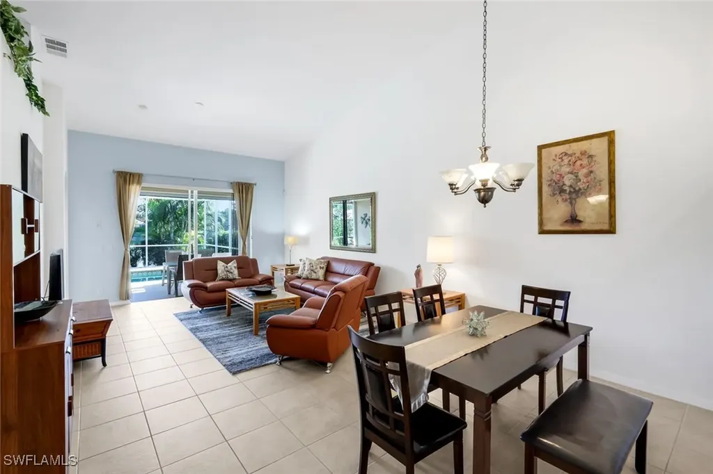 7755 Berkshire Pines Drive Naples FL 34104