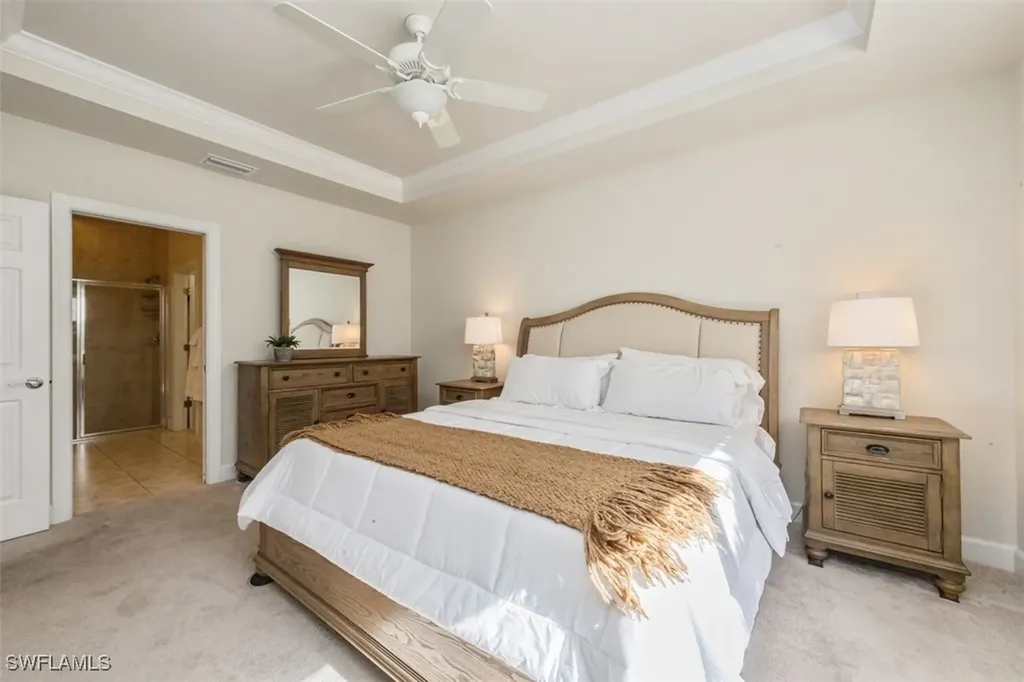 7176 Live Oak Drive Naples FL 34114