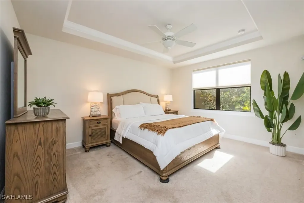 7176 Live Oak Drive Naples FL 34114