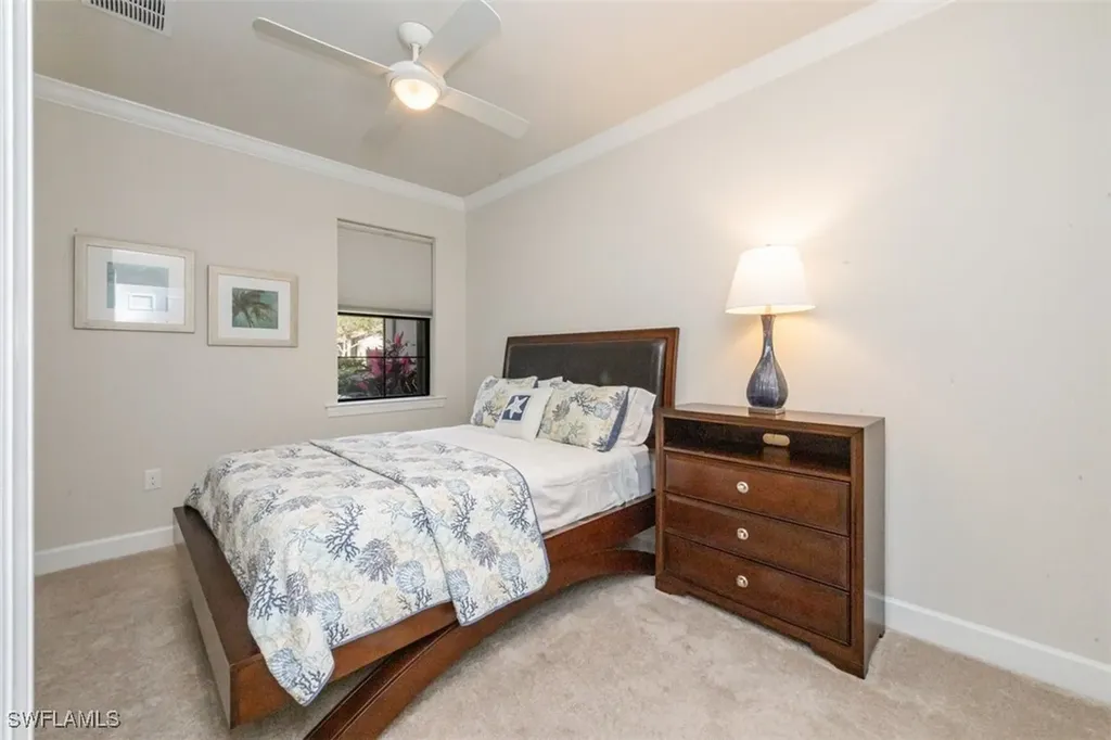 7176 Live Oak Drive Naples FL 34114