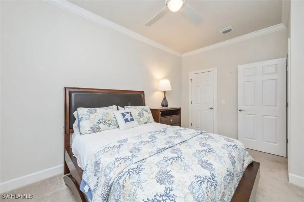7176 Live Oak Drive Naples FL 34114