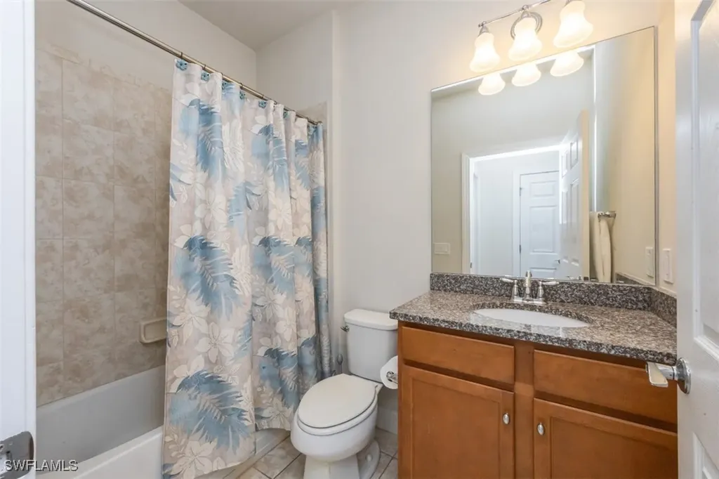 7176 Live Oak Drive Naples FL 34114