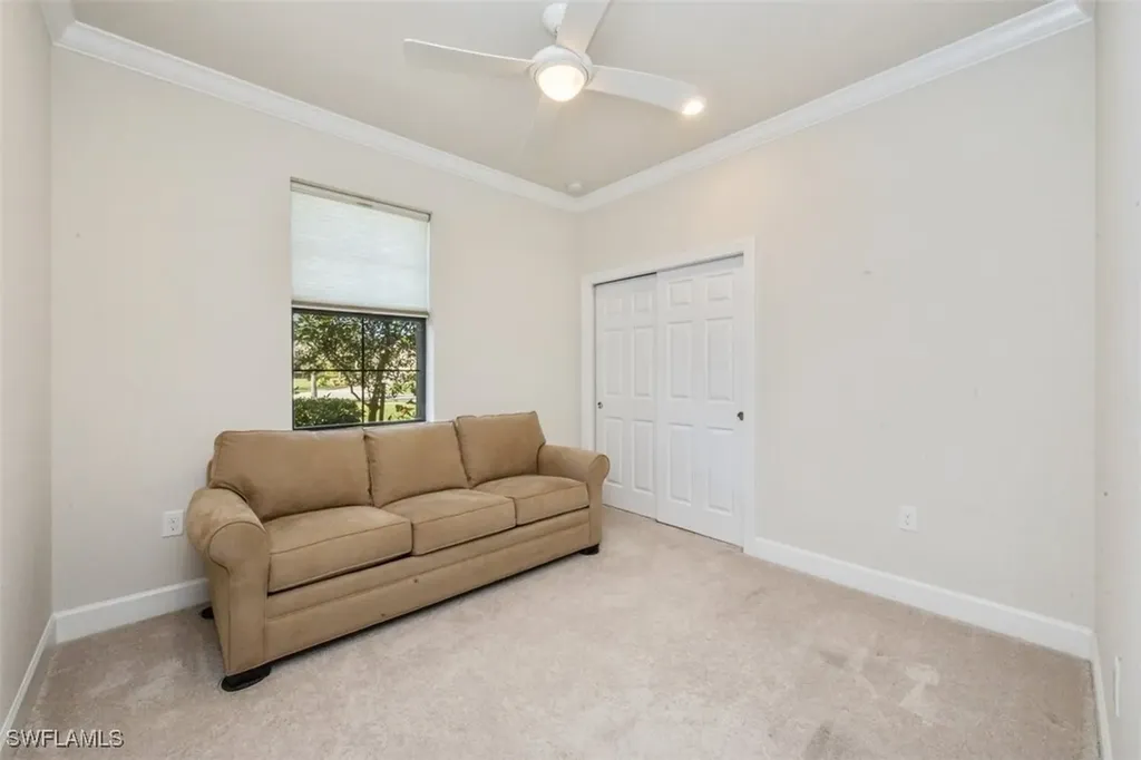 7176 Live Oak Drive Naples FL 34114