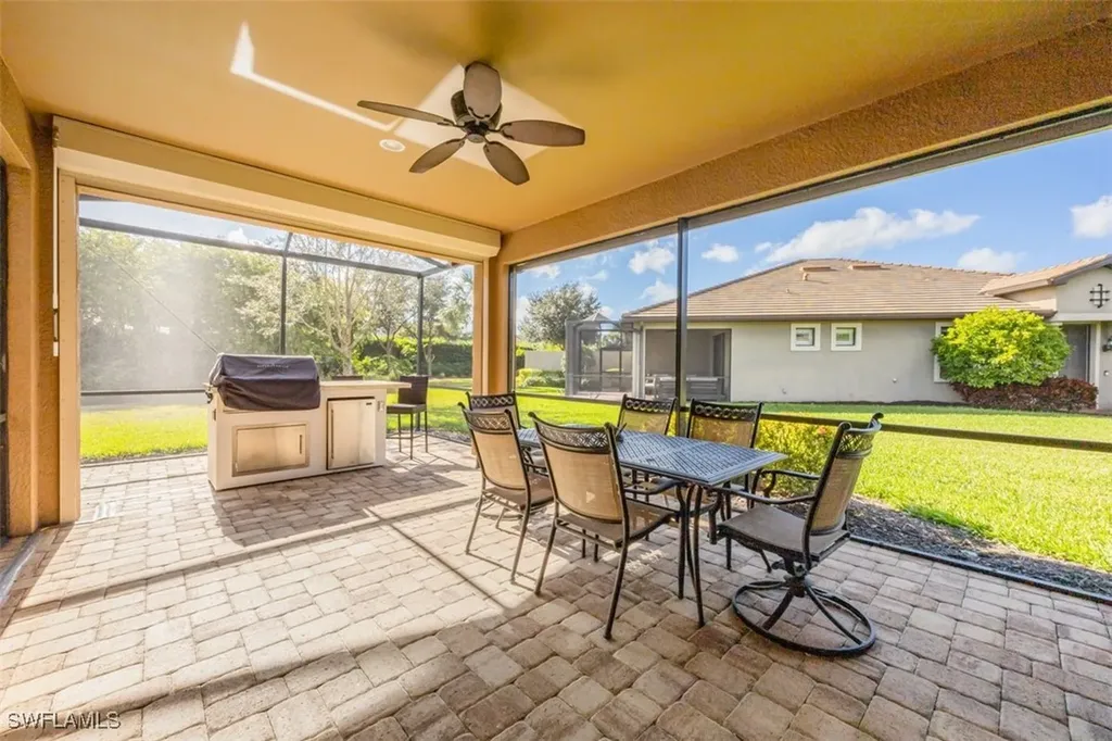 7176 Live Oak Drive Naples FL 34114