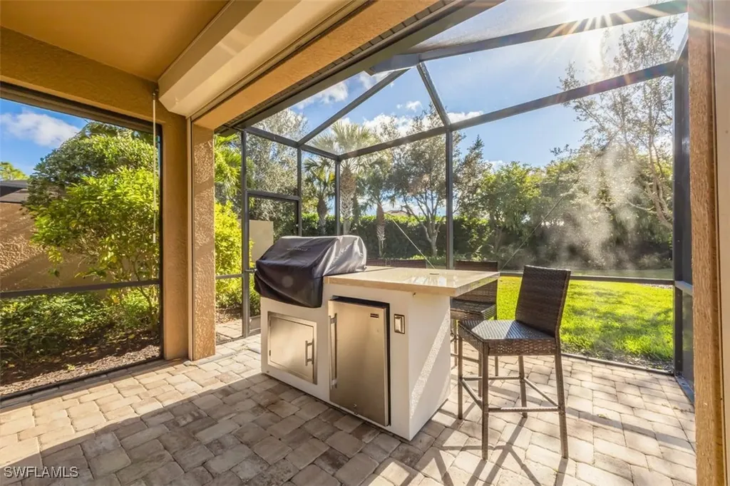 7176 Live Oak Drive Naples FL 34114