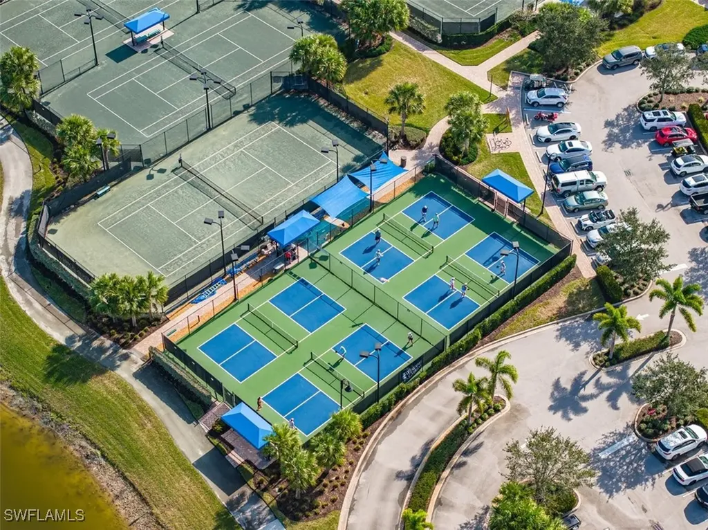 7176 Live Oak Drive Naples FL 34114