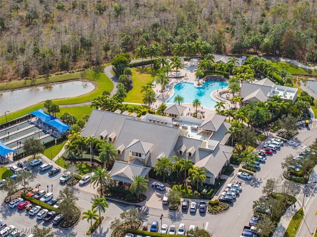 7176 Live Oak Drive Naples FL 34114