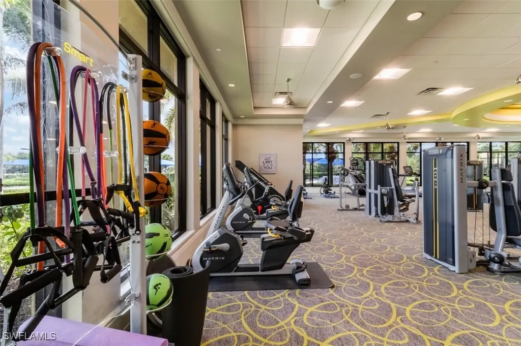 7176 Live Oak Drive Naples FL 34114