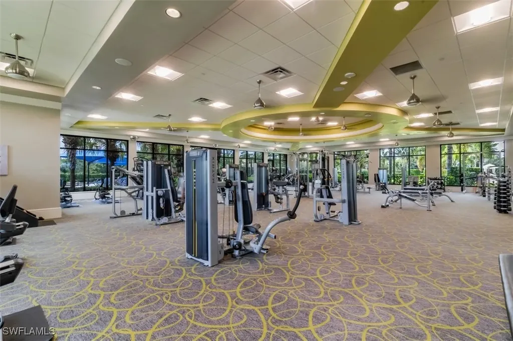 7176 Live Oak Drive Naples FL 34114