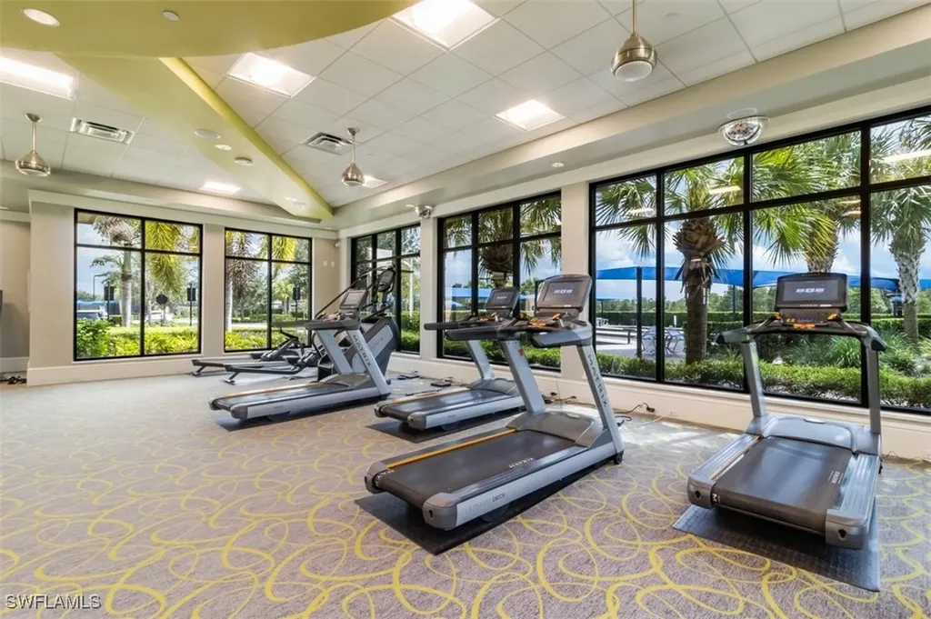 7176 Live Oak Drive Naples FL 34114