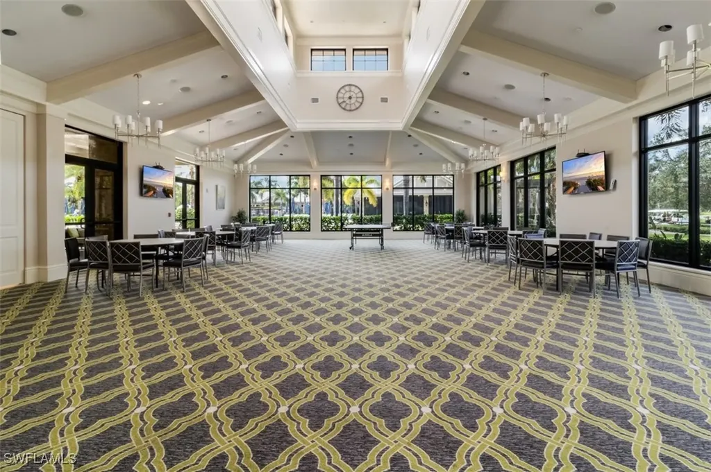 7176 Live Oak Drive Naples FL 34114