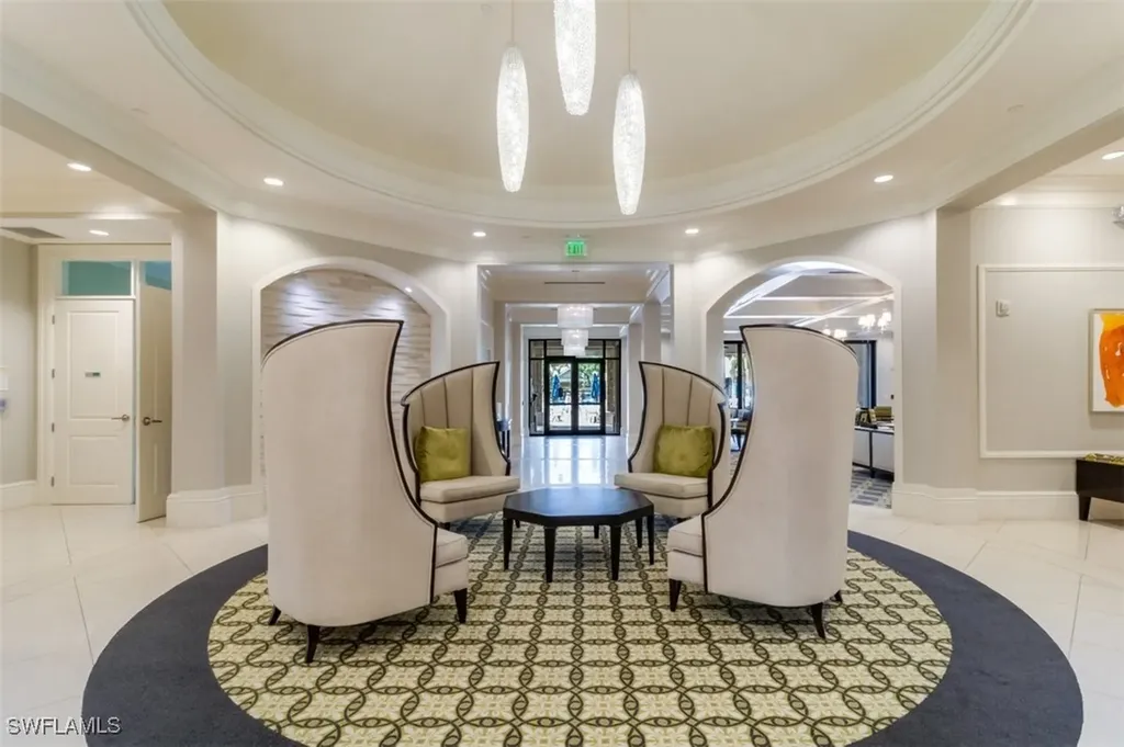 7176 Live Oak Drive Naples FL 34114