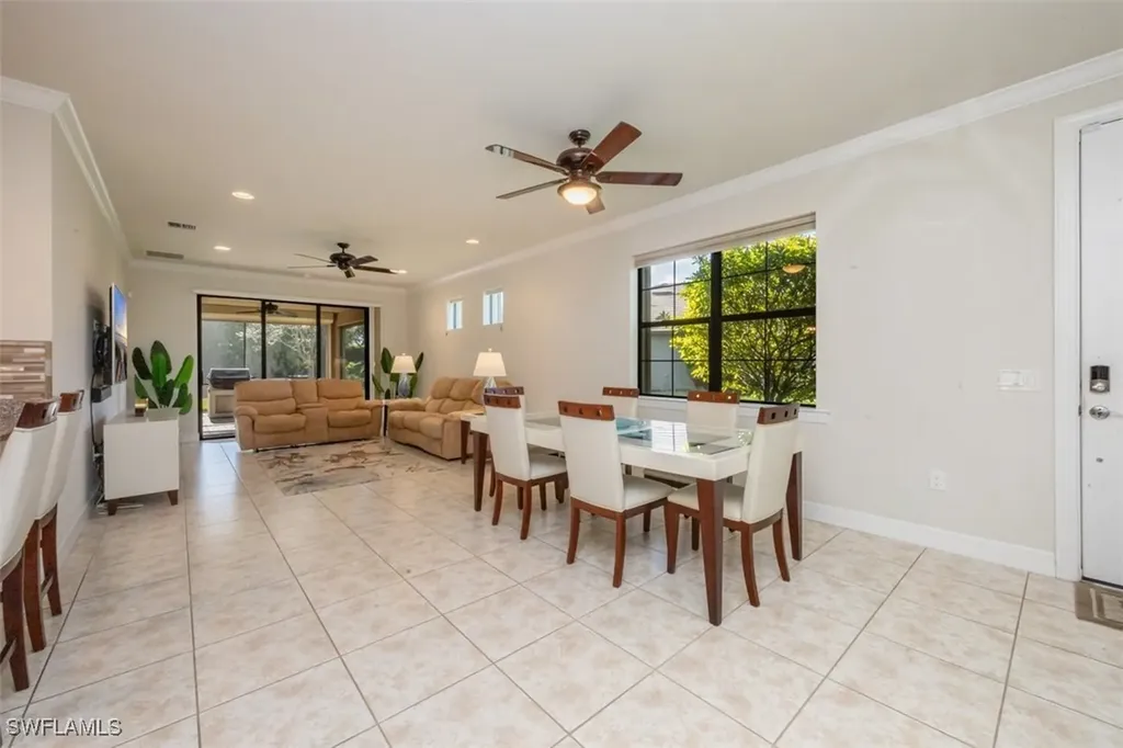 7176 Live Oak Drive Naples FL 34114