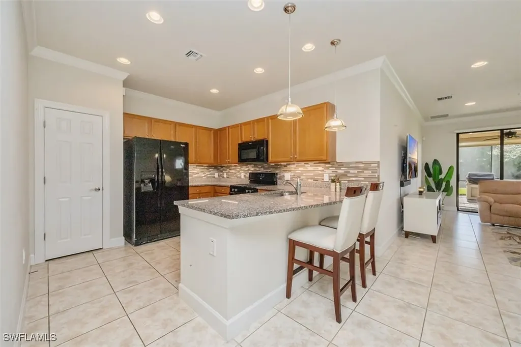 7176 Live Oak Drive Naples FL 34114