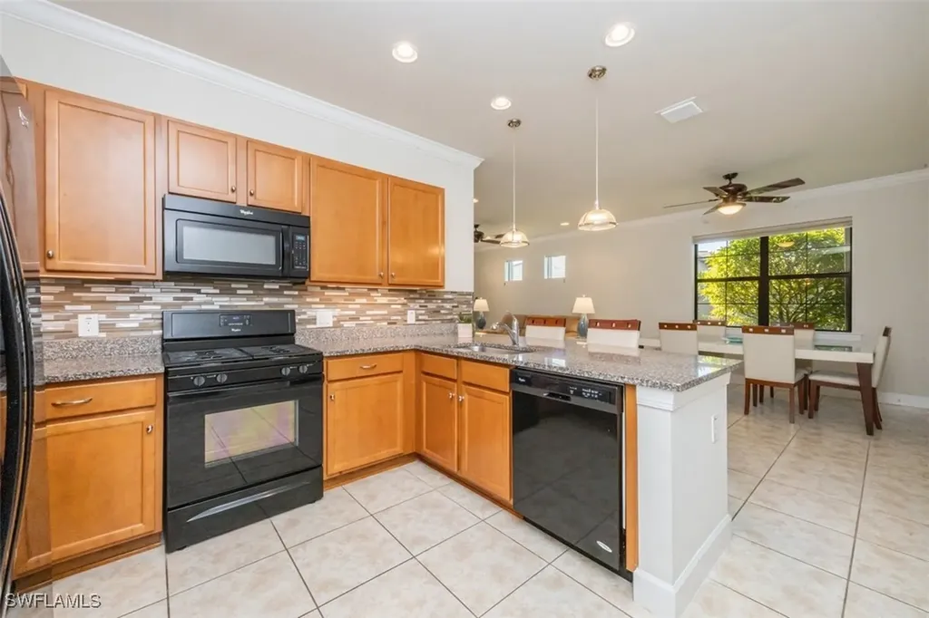7176 Live Oak Drive Naples FL 34114