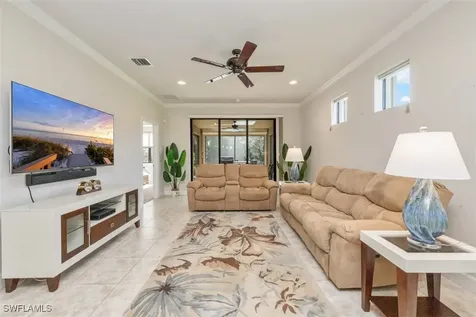 7176 Live Oak Drive Naples FL 34114
