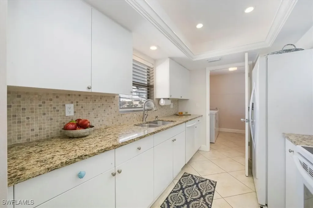 4126 Belair Lane Naples FL 34103