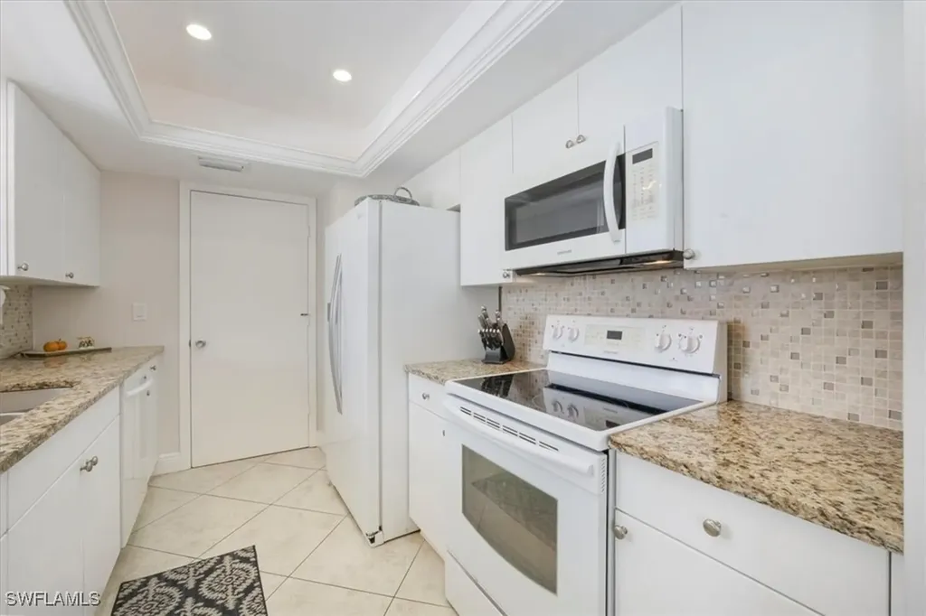 4126 Belair Lane Naples FL 34103