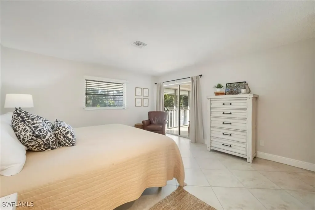 4126 Belair Lane Naples FL 34103