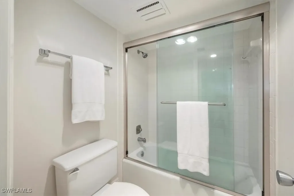 4126 Belair Lane Naples FL 34103