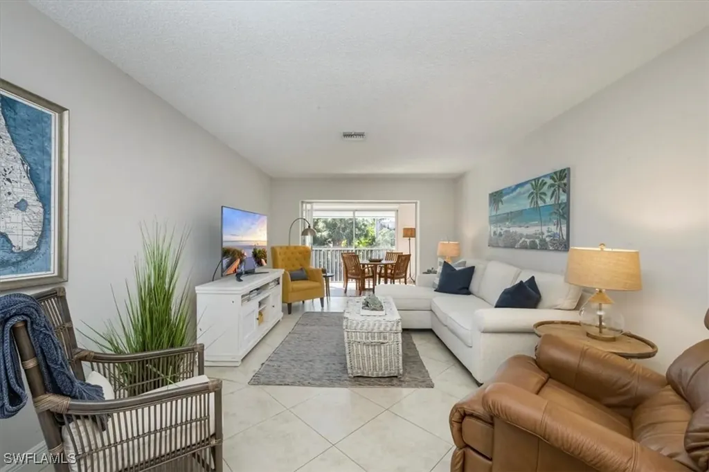 4126 Belair Lane Naples FL 34103