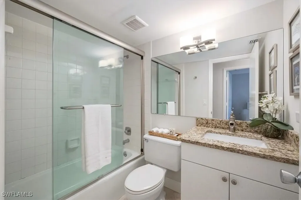 4126 Belair Lane Naples FL 34103