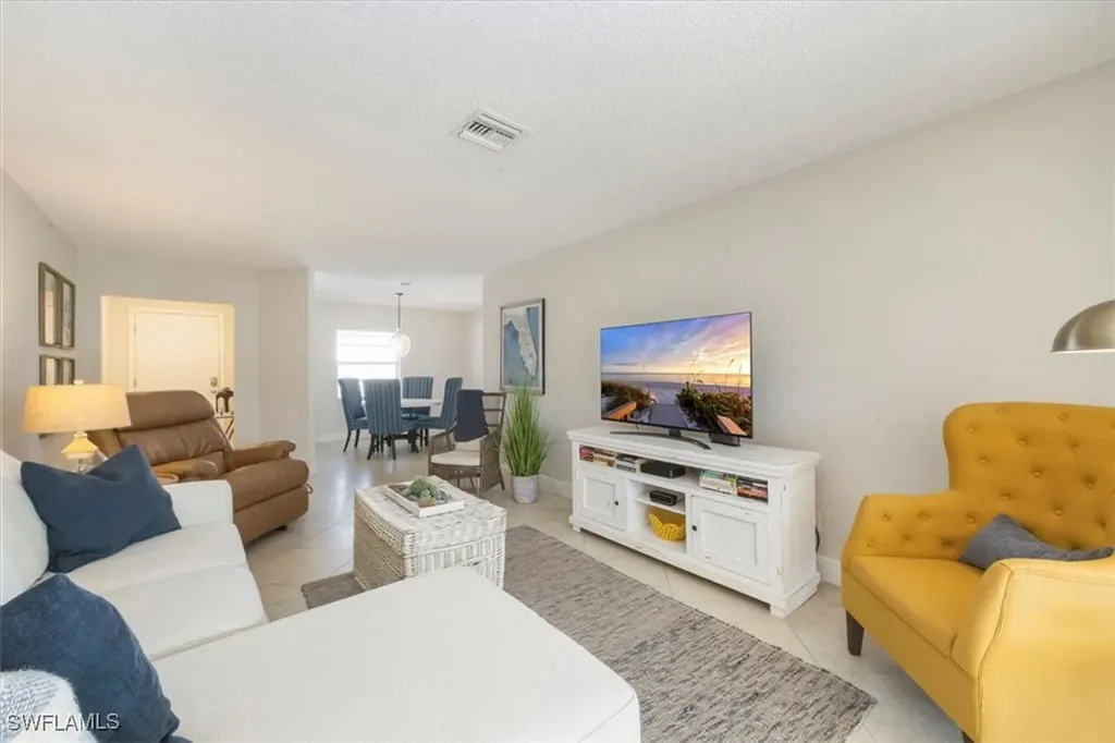 4126 Belair Lane Naples FL 34103