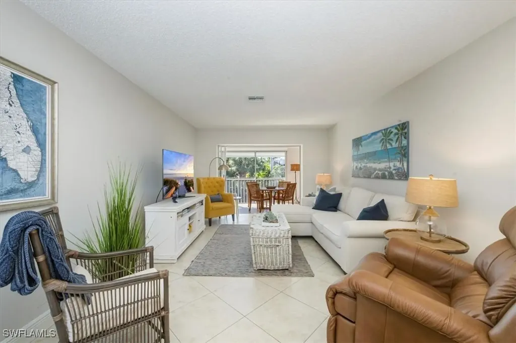 4126 Belair Lane Naples FL 34103