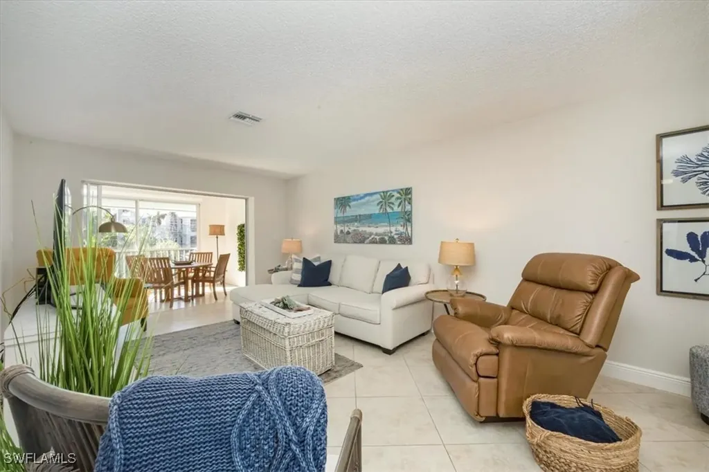 4126 Belair Lane Naples FL 34103