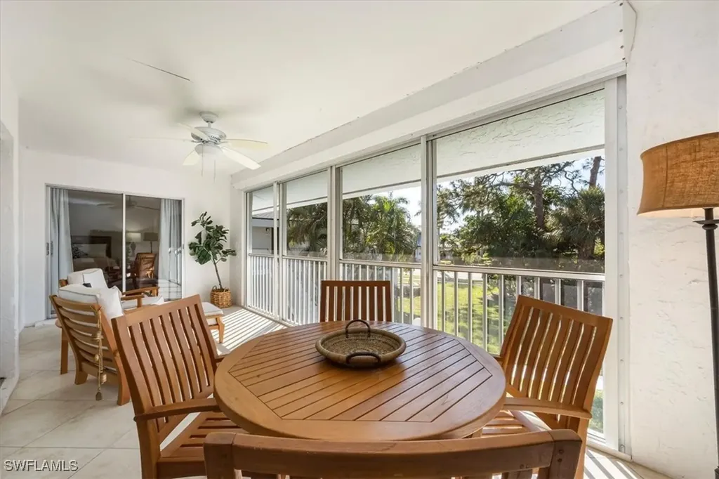 4126 Belair Lane Naples FL 34103