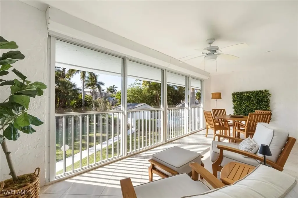 4126 Belair Lane Naples FL 34103