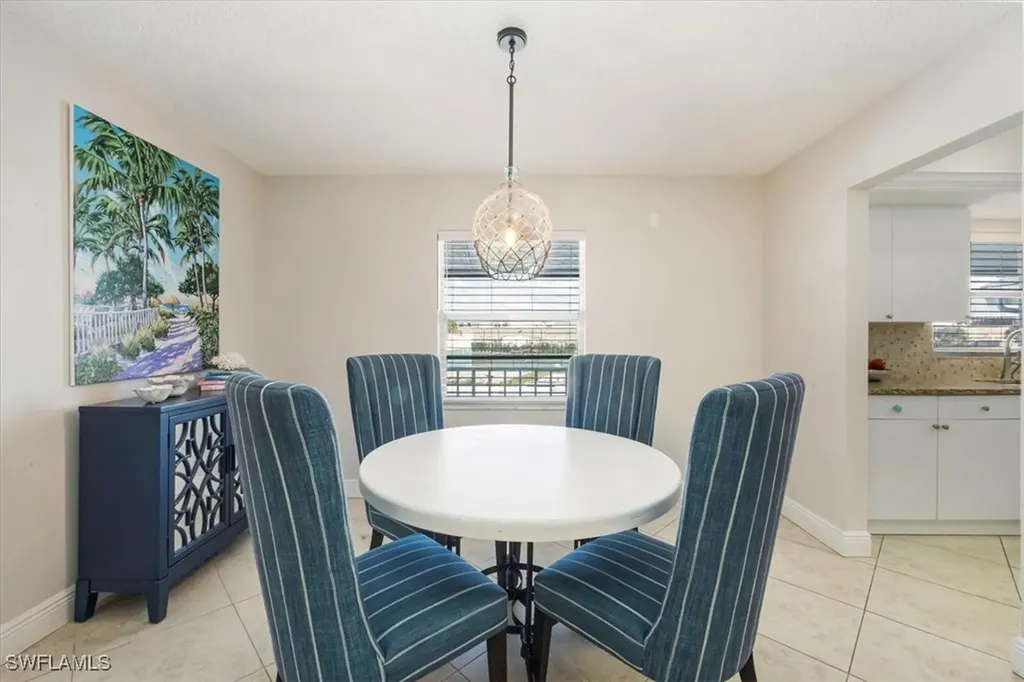 4126 Belair Lane Naples FL 34103